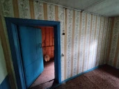 Нежилое здание 28.8 кв.м. и земельный участок 139 кв.м., расположенные по адресу: Нижегородская область, р-н. Воскресенский, д. Люнда-Осиновка, ул. Школьная, д. 81